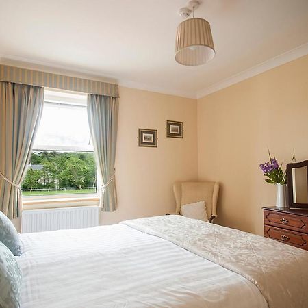Dun Ri Guesthouse Clifden Εξωτερικό φωτογραφία
